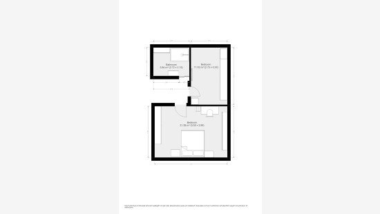 Kolshoekstraat - 609W - - 9190