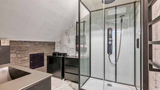Kolshoekstraat - 609W - - 9190