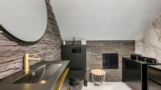 Kolshoekstraat - 609W - - 9190