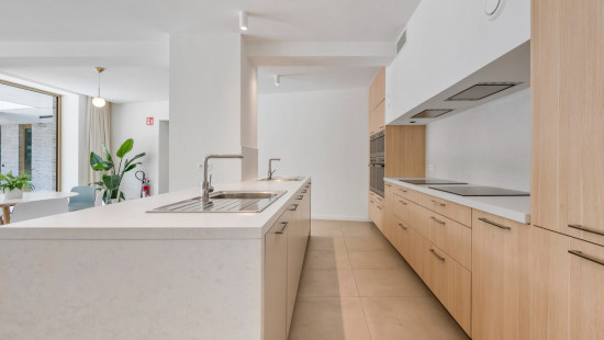 Amand De Lattinlaan - 10 - 111 - 2000