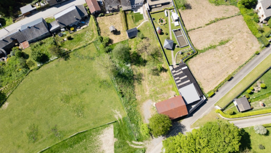 Mabompré - 50A - - 6660