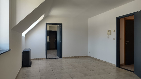 Zwarte Duivelsstraat - 23 - 9 - 3545
