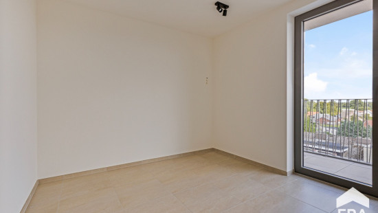 Stationsstraat - 260 - 0401 - 4.02 - 3920