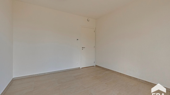 Stationsstraat - 260 - 0305 - 3.06 - 3920