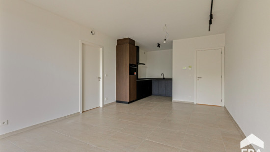 Stationsstraat - 260 - 0305 - 3.06 - 3920