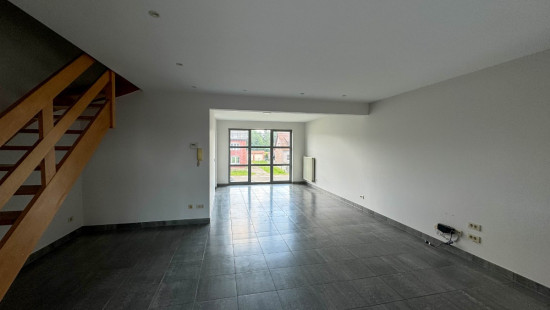 Aarschotsesteenweg - 71 - 1.2 - 2230