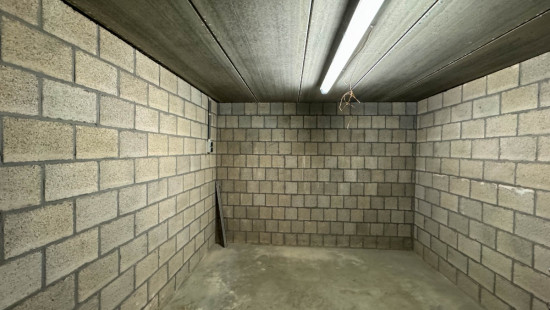 Aarschotsesteenweg - 71 - 1.2 - 2230