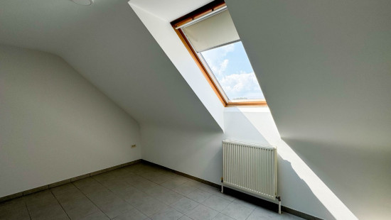 Aarschotsesteenweg - 71 - 1.2 - 2230