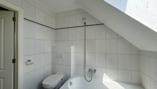 Aarschotsesteenweg - 71 - 1.2 - 2230