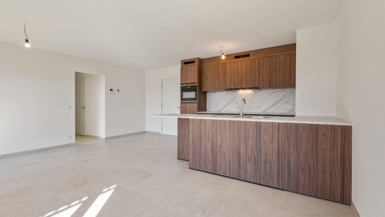 Regentiestraat - 2 - 2.2 - 9190