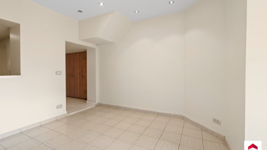 Markegemsesteenweg - 81-83 - - 8720