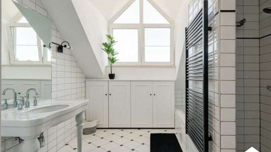 Zevenboomkensstraat - 2 - 10 - 3570