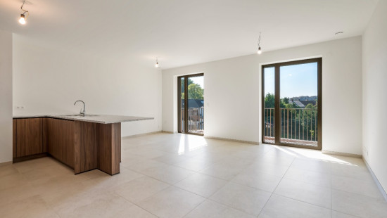 Regentiestraat - 2 - 2.2 - 9190