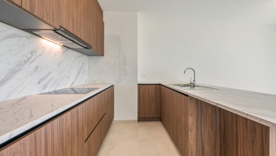 Regentiestraat - 2 - 2.2 - 9190