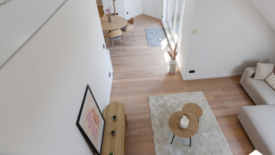 Zevenboomkensstraat - 2 - 10 - 3570