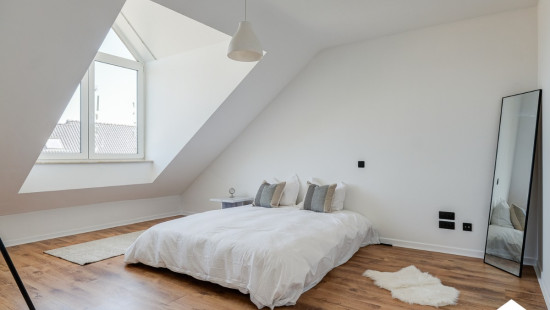 Zevenboomkensstraat - 2 - 10 - 3570