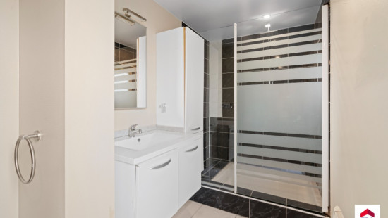 Markegemsesteenweg - 81-83 - - 8720