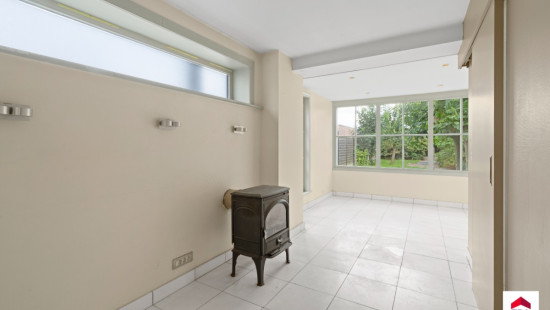 Markegemsesteenweg - 81-83 - - 8720