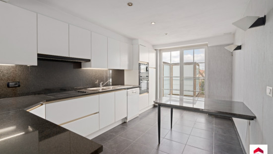 Markegemsesteenweg - 81-83 - - 8720