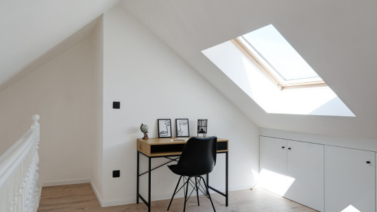 Zevenboomkensstraat - 2 - 10 - 3570