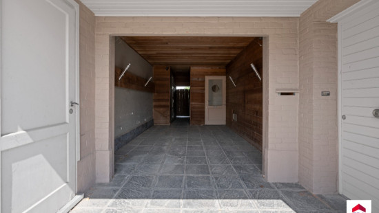 Markegemsesteenweg - 81-83 - - 8720