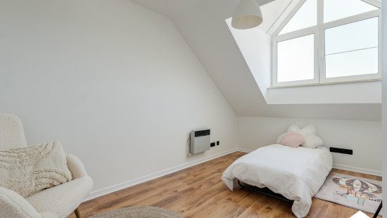 Zevenboomkensstraat - 2 - 10 - 3570