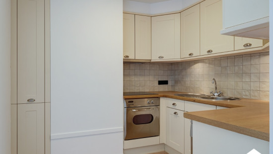 Zevenboomkensstraat - 2 - 10 - 3570