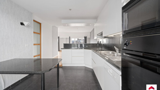 Markegemsesteenweg - 81-83 - - 8720