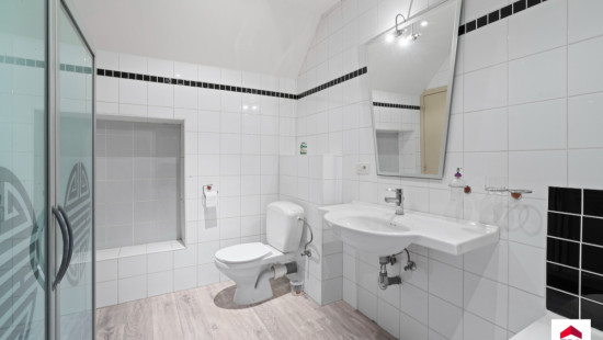 Markegemsesteenweg - 81-83 - - 8720