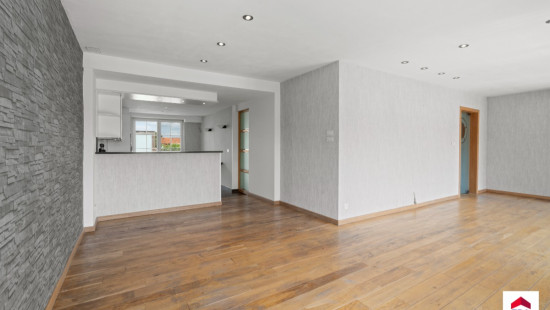 Markegemsesteenweg - 81-83 - - 8720