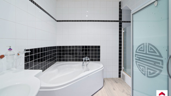 Markegemsesteenweg - 81-83 - - 8720