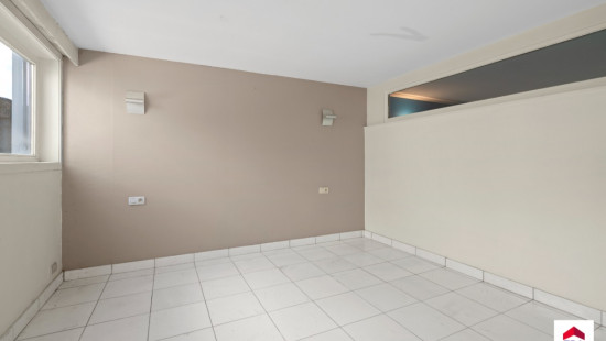 Markegemsesteenweg - 81-83 - - 8720