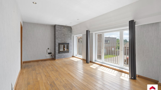 Markegemsesteenweg - 81-83 - - 8720