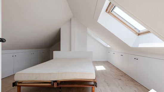 Zevenboomkensstraat - 2 - 10 - 3570