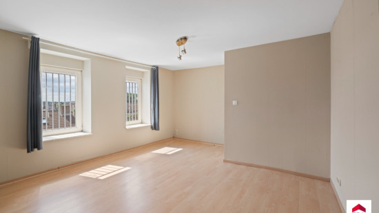 Markegemsesteenweg - 81-83 - - 8720