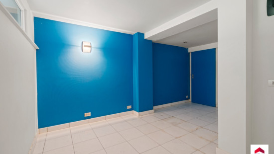 Markegemsesteenweg - 81-83 - - 8720