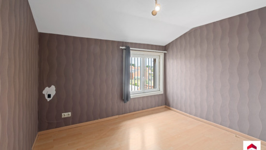 Markegemsesteenweg - 81-83 - - 8720
