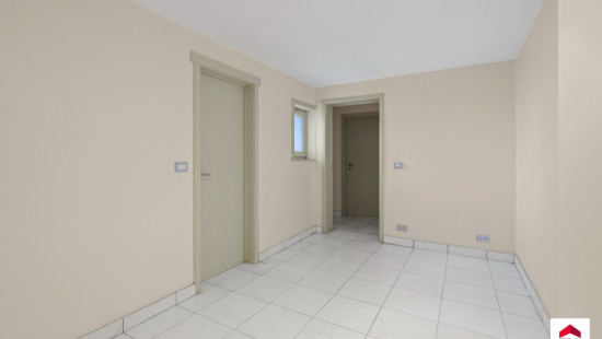 Markegemsesteenweg - 81-83 - - 8720