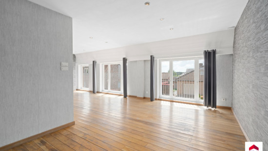 Markegemsesteenweg - 81-83 - - 8720