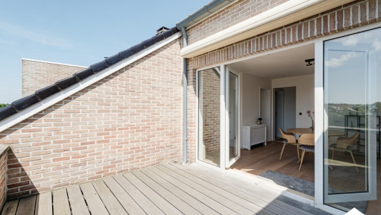 Zevenboomkensstraat - 2 - 10 - 3570