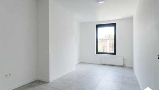 Diesterstraat - 29 - 101 - 3800