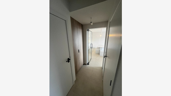Keizerstraat - 8 - 1.2 - B 1.2 - 8940