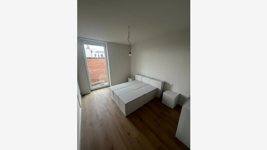 Keizerstraat - 8 - 1.2 - B 1.2 - 8940