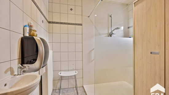 Fabrieksstraat - 51 - - 3900