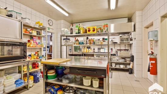 Fabrieksstraat - 51 - - 3900