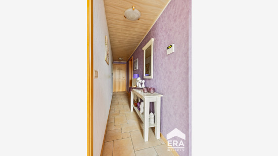 Fabrieksstraat - 51 - - 3900