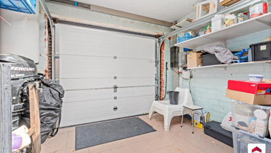 Vrekkemstraat - 10 - - 9910