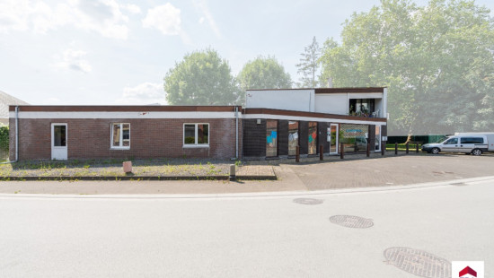 Vrekkemstraat - 10 - - 9910