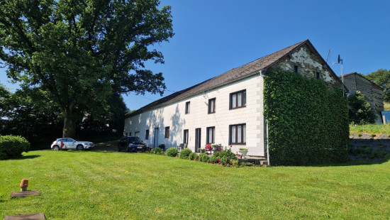 Neidingen - 69 - - 4780