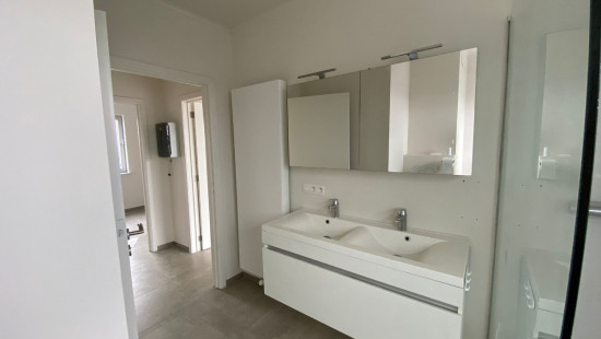 Vlindersstraat - 17 - 11 - 3500